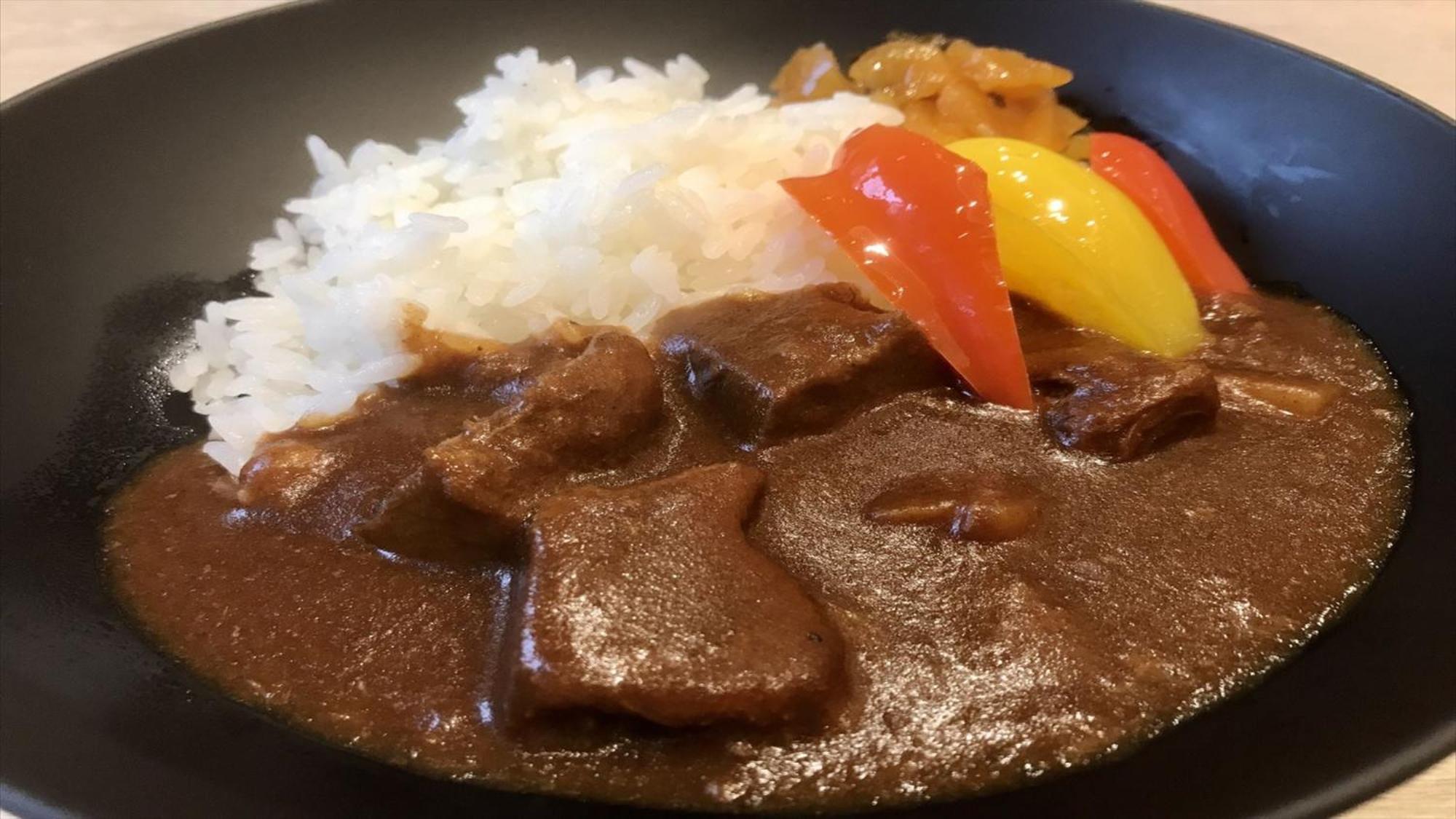 ドーミーイン Express 仙台広瀬通 仙台市