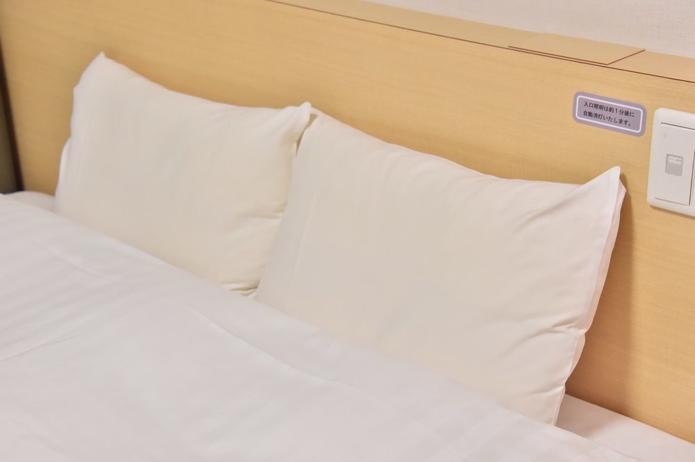 Hotel Dormy Express Hirose Dori 3*